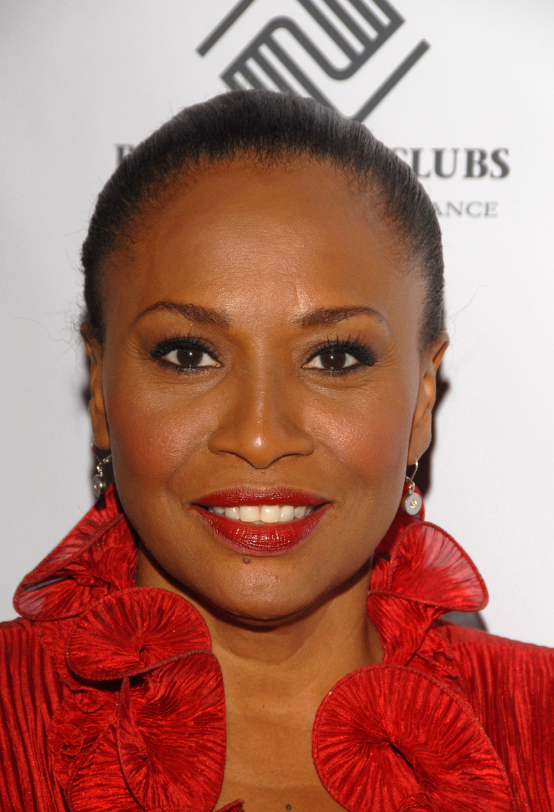 Illustration for article titled To Be an Unsung, Black Actress in Hollywood